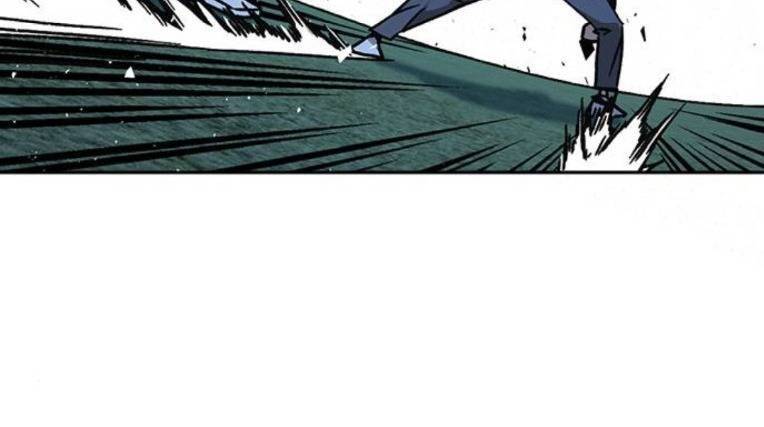 Học Nhóm Chap 228 - Next Chap 229