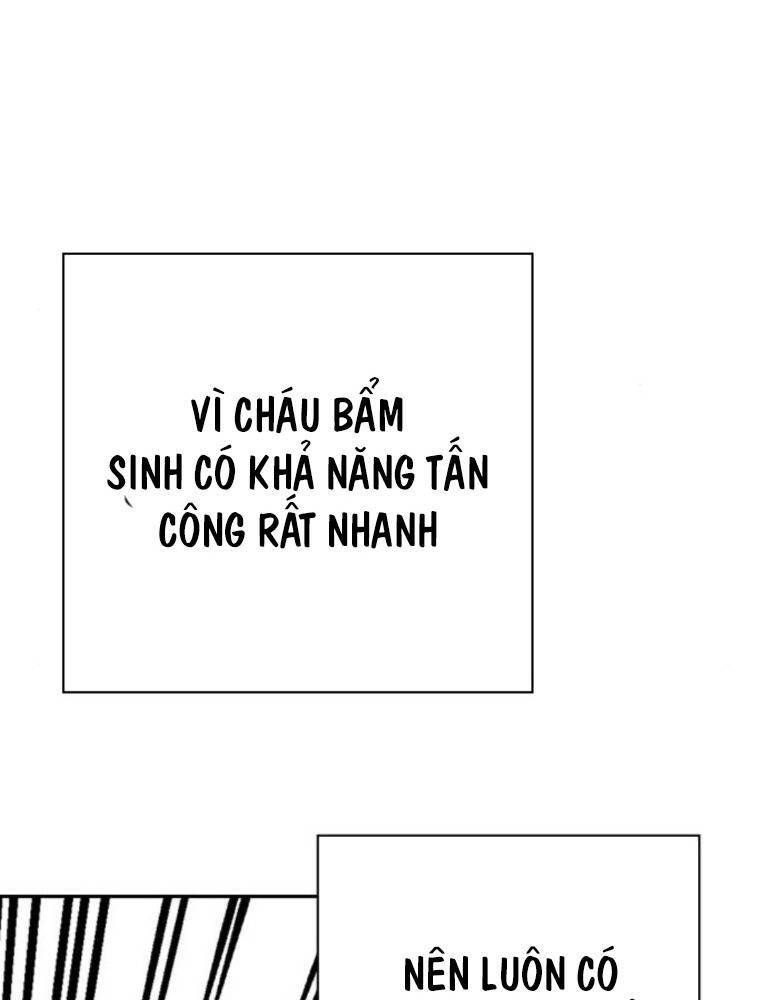 Học Nhóm Chap 228 - Next Chap 229
