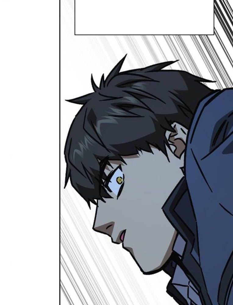 Học Nhóm Chap 228 - Next Chap 229