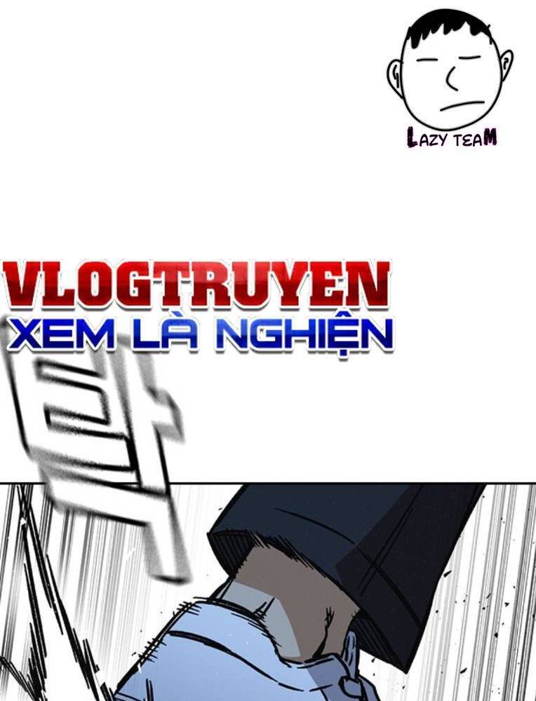Học Nhóm Chap 228 - Next Chap 229