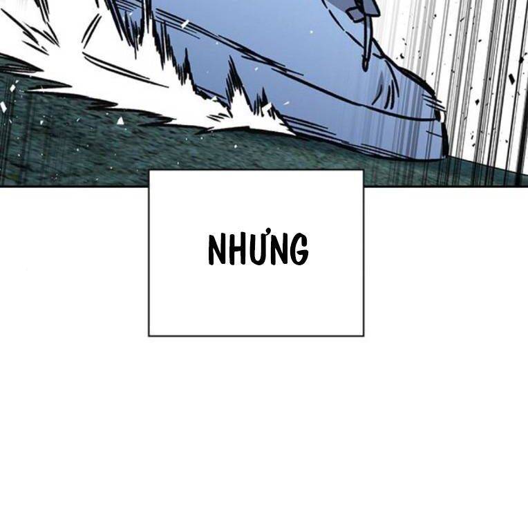 Học Nhóm Chap 228 - Next Chap 229