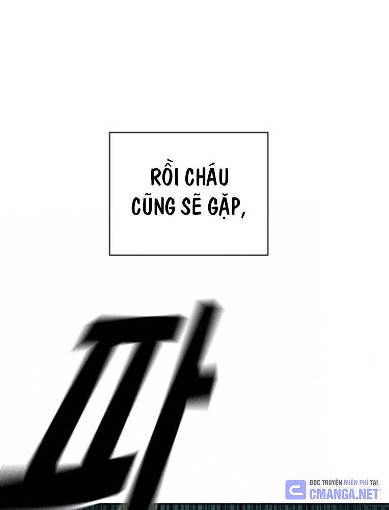 Học Nhóm Chap 228 - Next Chap 229