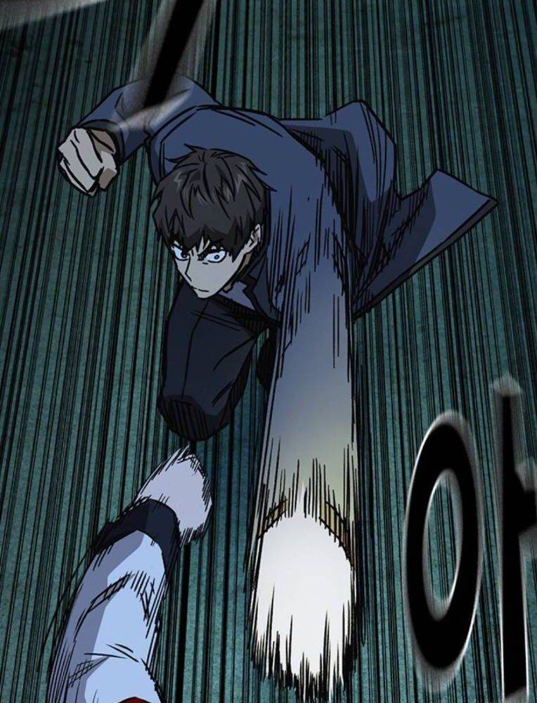 Học Nhóm Chap 228 - Next Chap 229