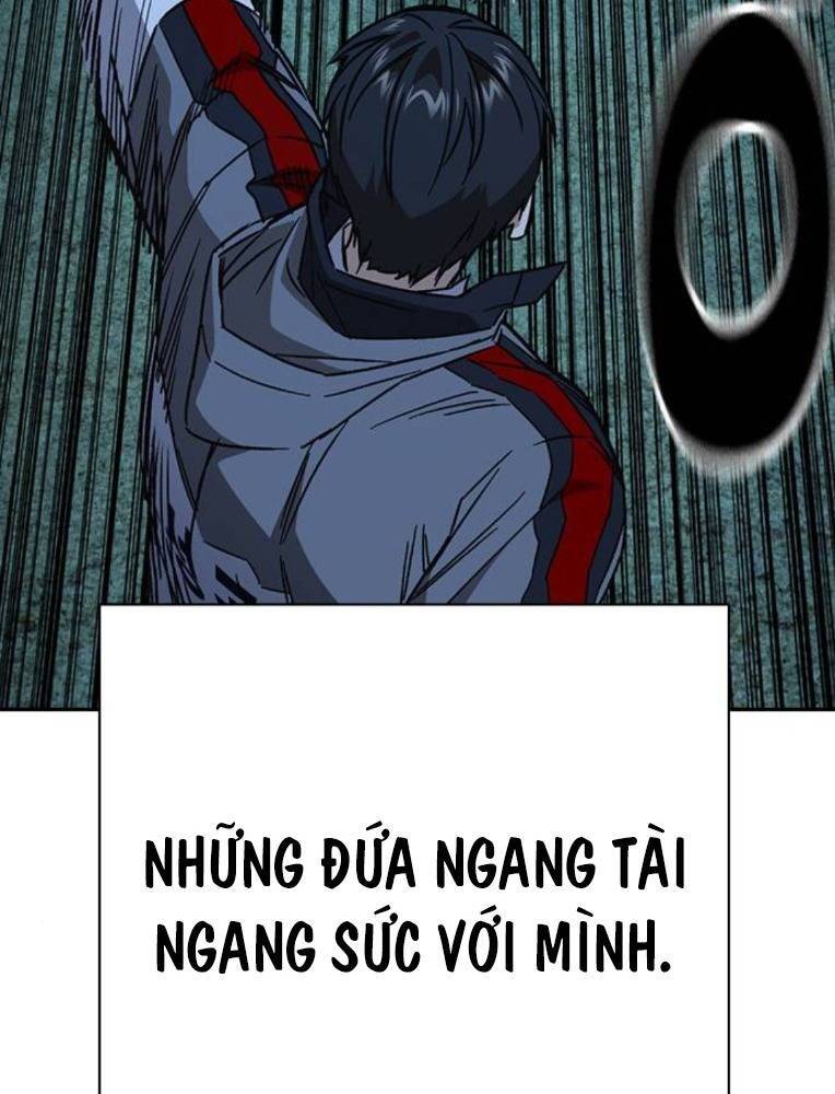 Học Nhóm Chap 228 - Next Chap 229