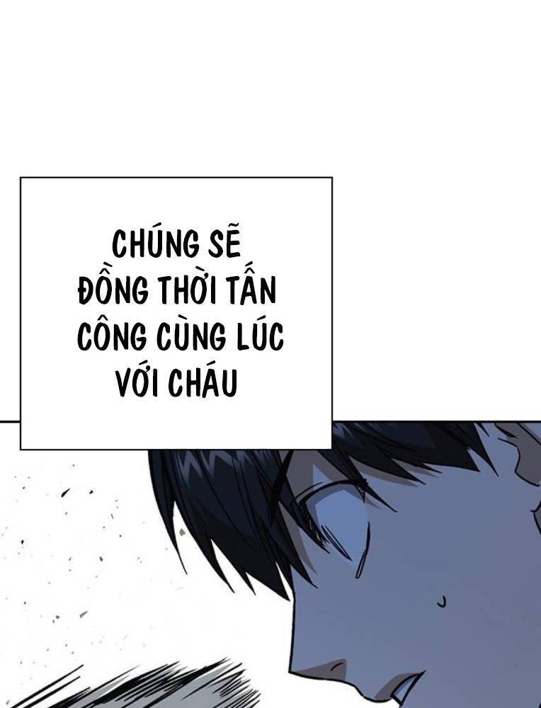 Học Nhóm Chap 228 - Next Chap 229