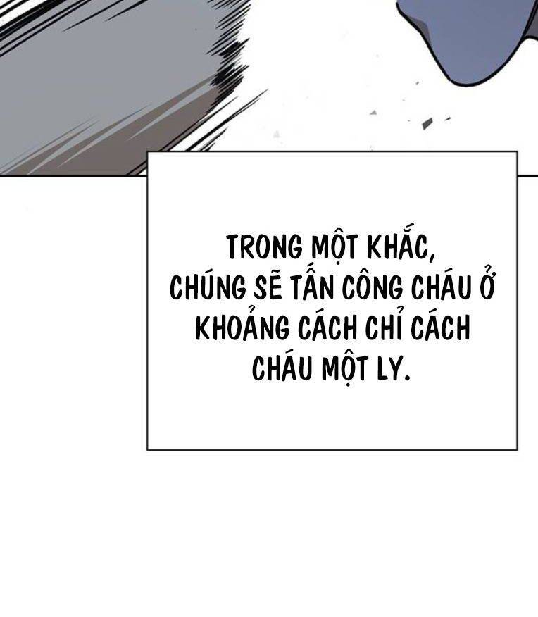 Học Nhóm Chap 228 - Next Chap 229