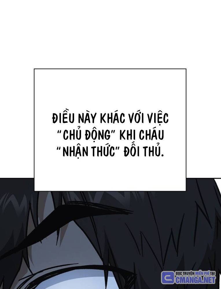 Học Nhóm Chap 228 - Next Chap 229