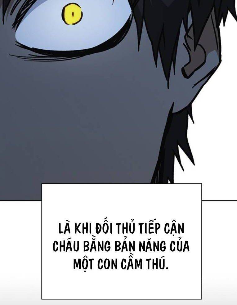 Học Nhóm Chap 228 - Next Chap 229