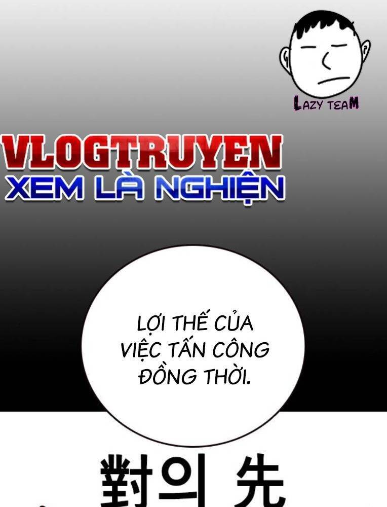 Học Nhóm Chap 228 - Next Chap 229