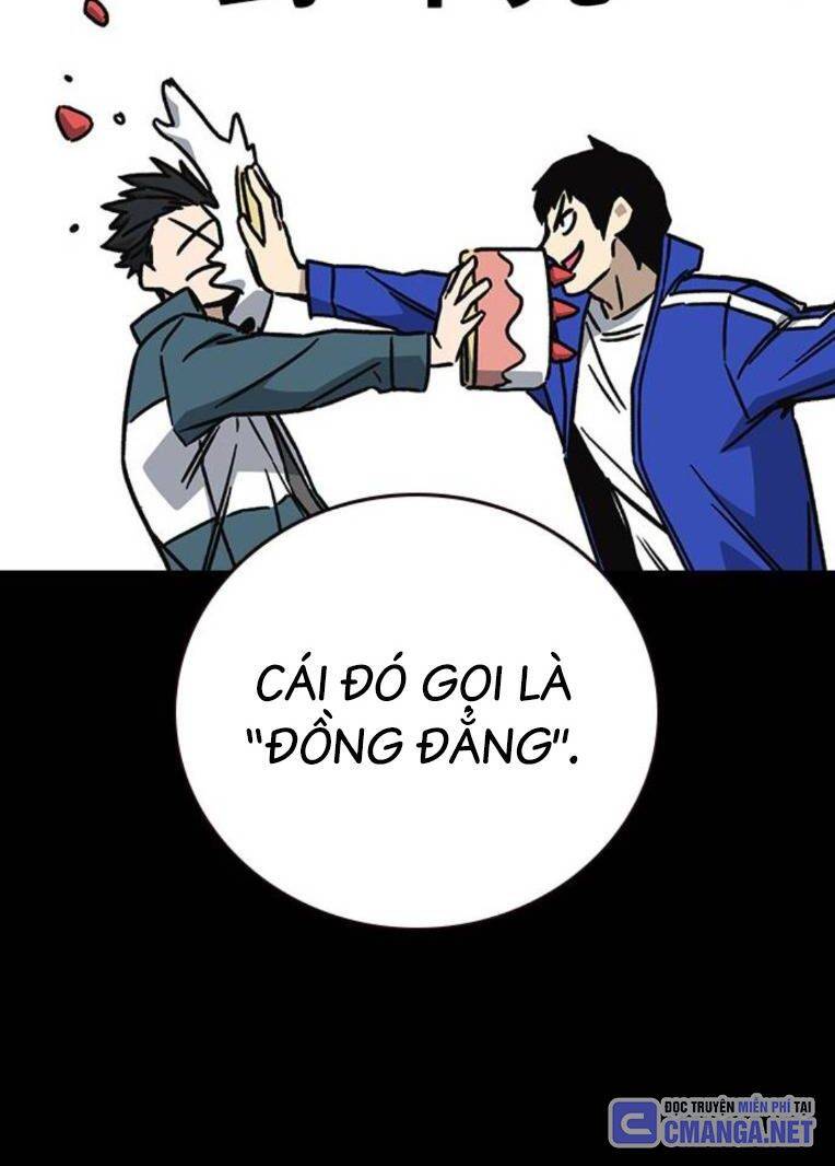 Học Nhóm Chap 228 - Next Chap 229