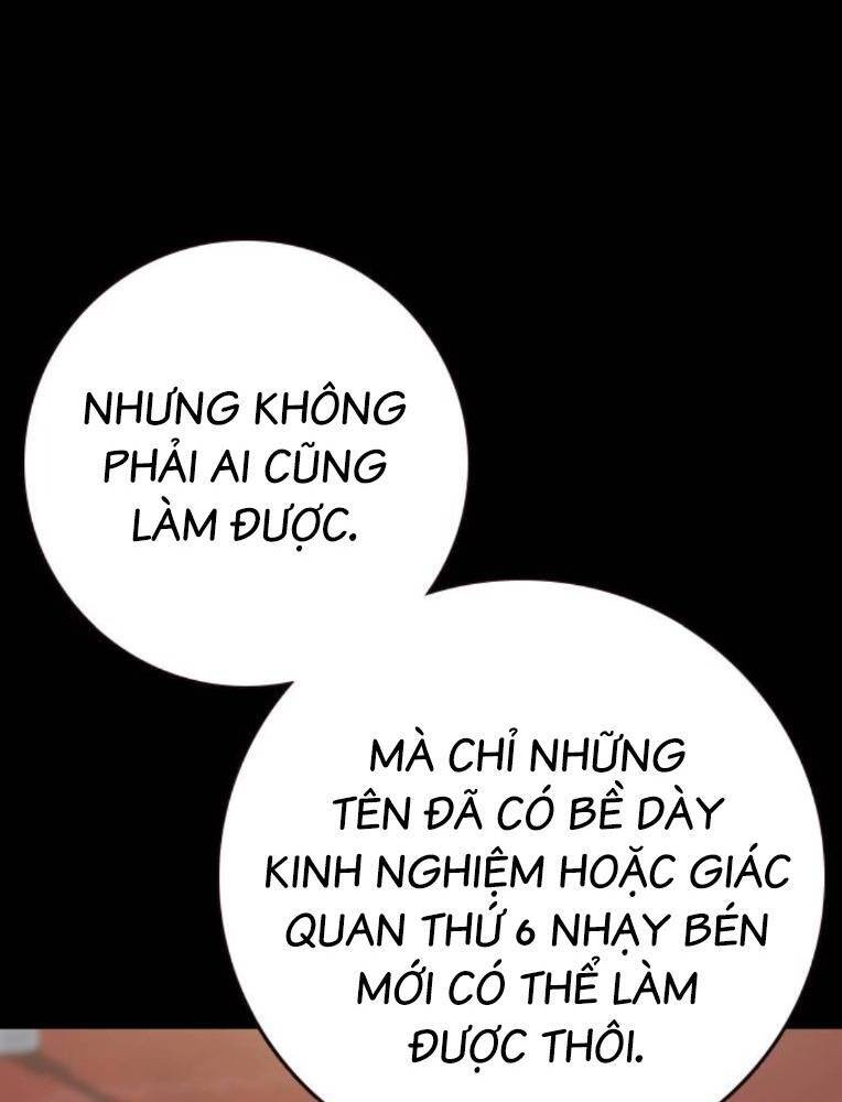 Học Nhóm Chap 228 - Next Chap 229