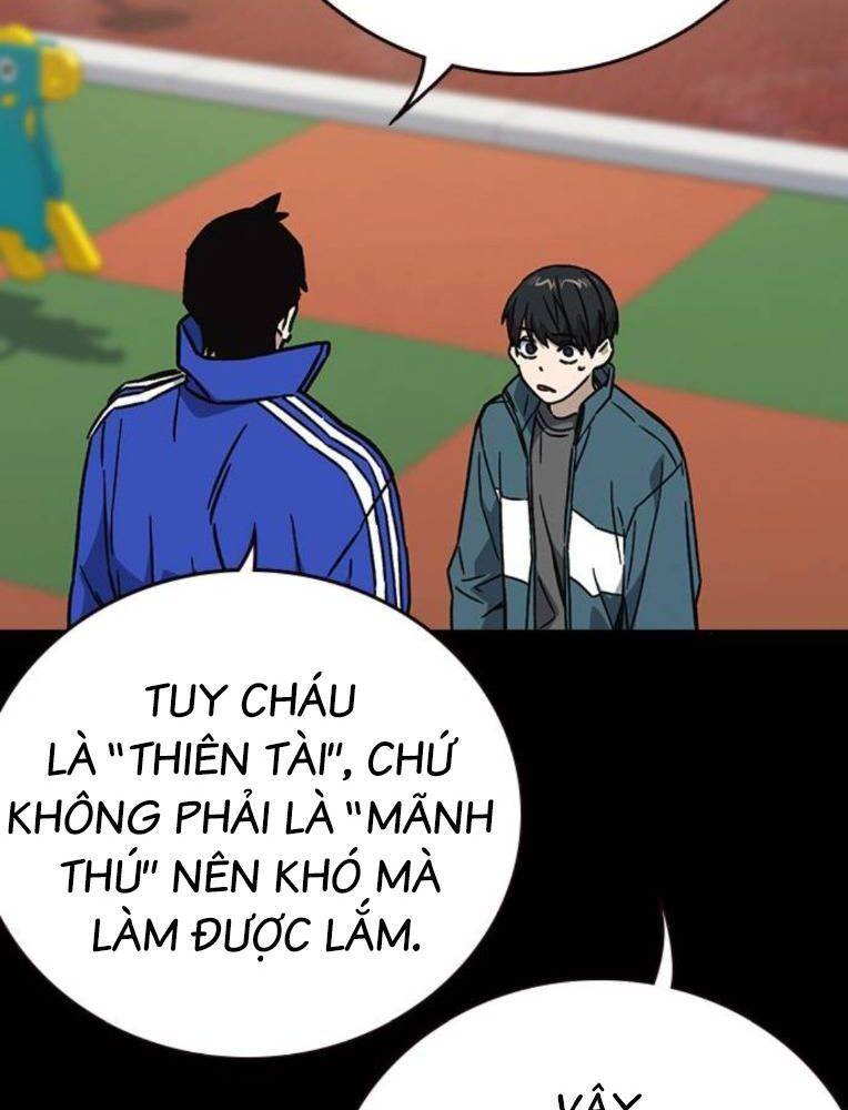 Học Nhóm Chap 228 - Next Chap 229