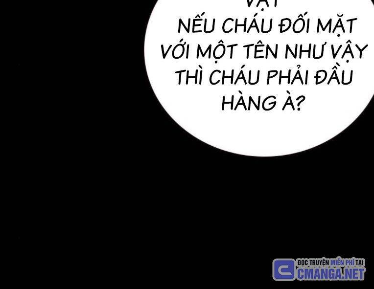Học Nhóm Chap 228 - Next Chap 229
