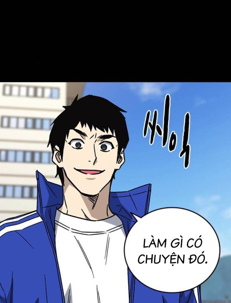 Học Nhóm Chap 228 - Next Chap 229