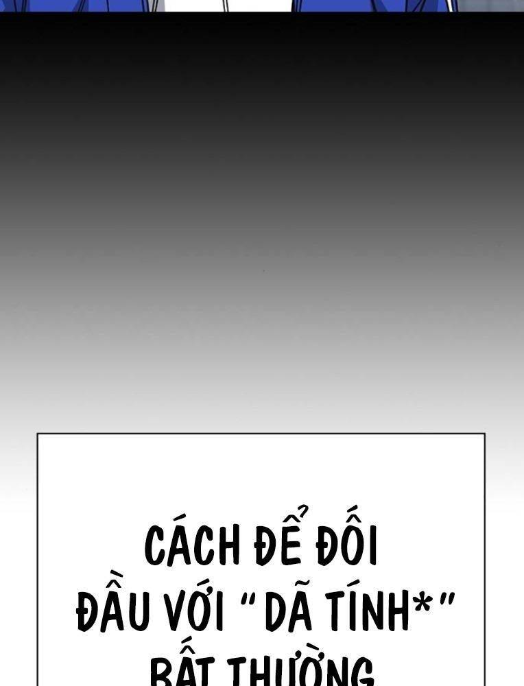 Học Nhóm Chap 228 - Next Chap 229