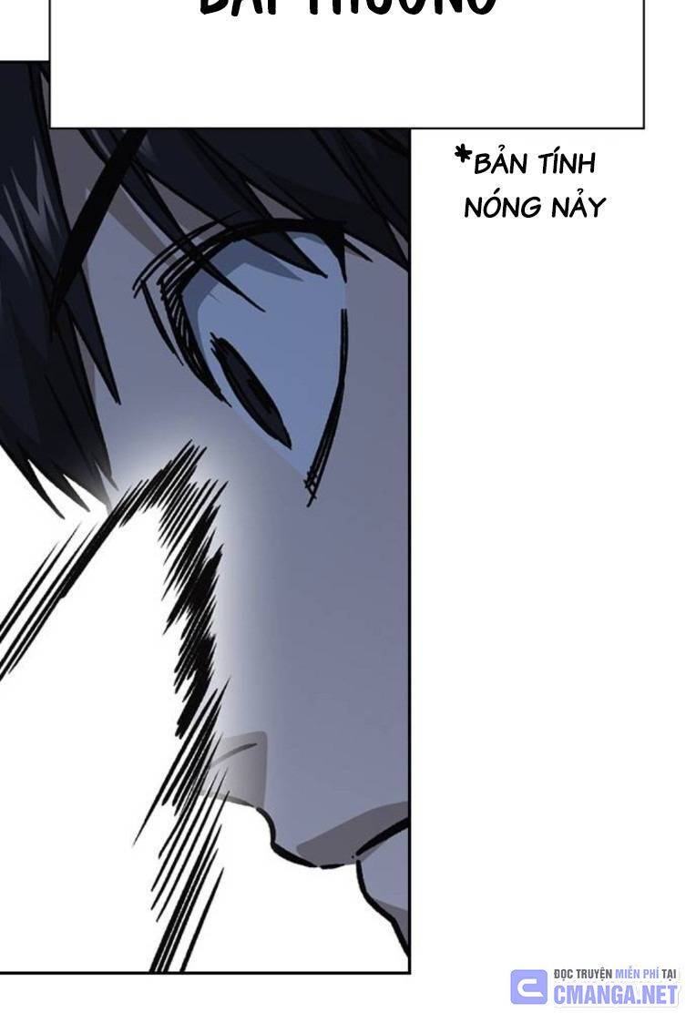 Học Nhóm Chap 228 - Next Chap 229