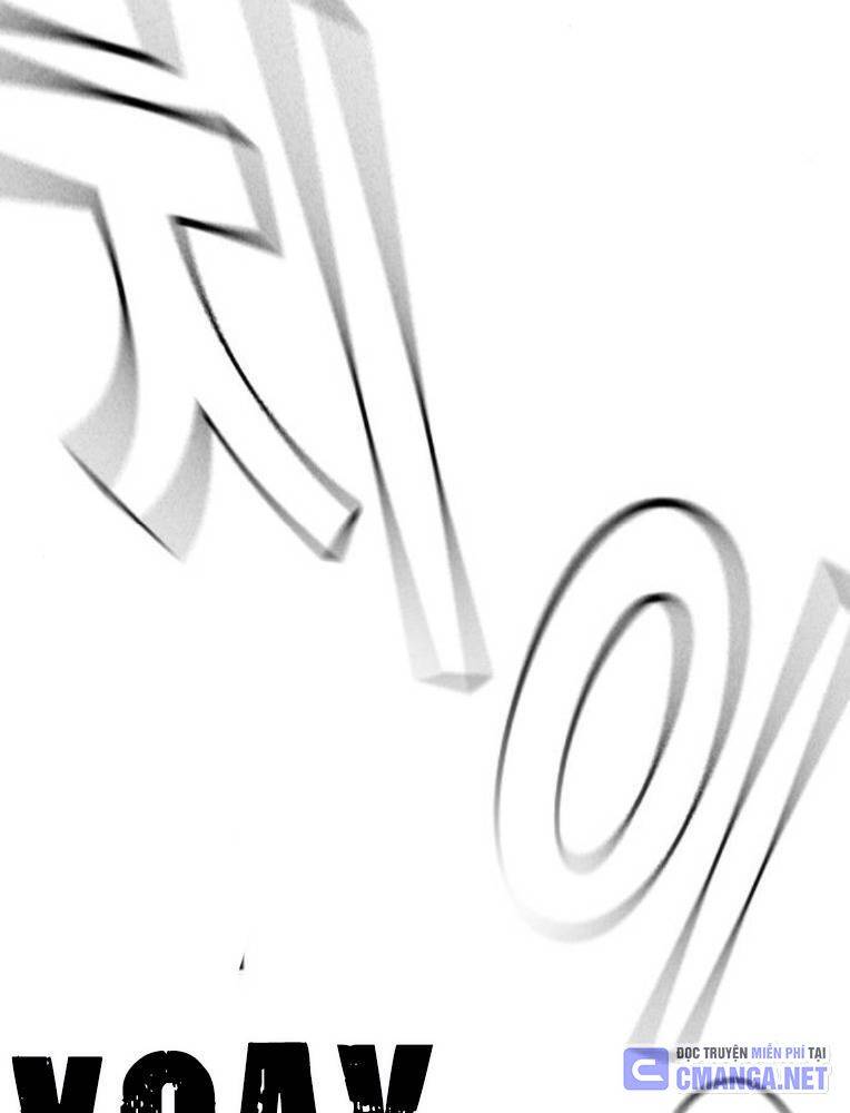 Học Nhóm Chap 228 - Next Chap 229