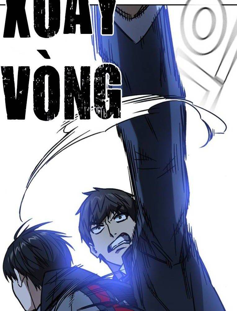 Học Nhóm Chap 228 - Next Chap 229