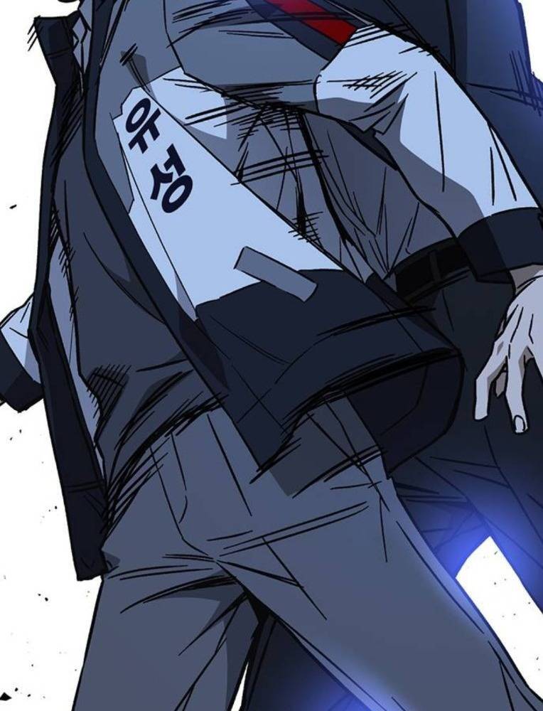 Học Nhóm Chap 228 - Next Chap 229