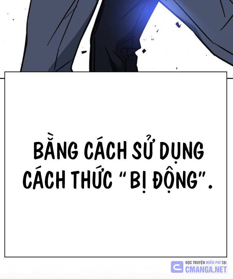Học Nhóm Chap 228 - Next Chap 229