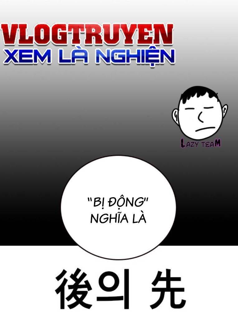 Học Nhóm Chap 228 - Next Chap 229
