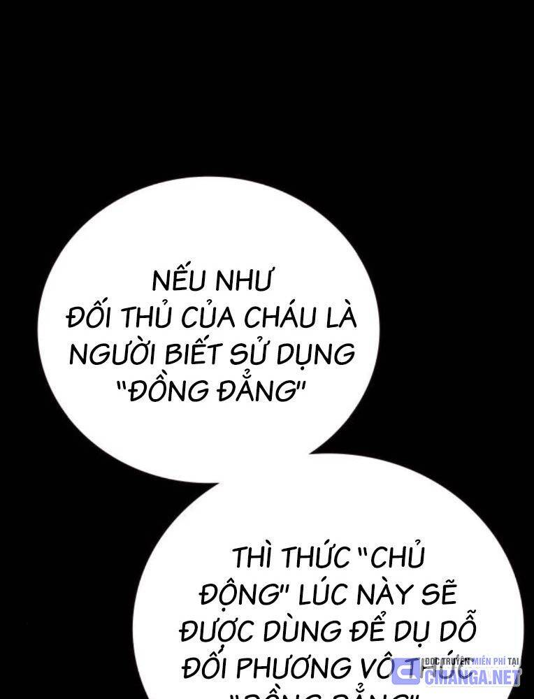 Học Nhóm Chap 228 - Next Chap 229
