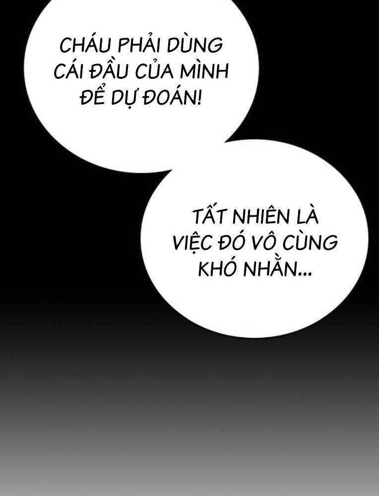 Học Nhóm Chap 228 - Next Chap 229