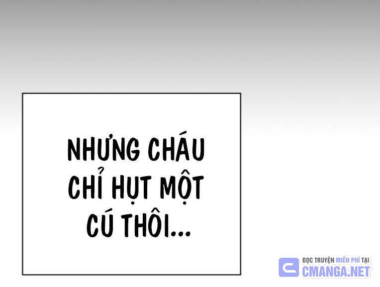 Học Nhóm Chap 228 - Next Chap 229