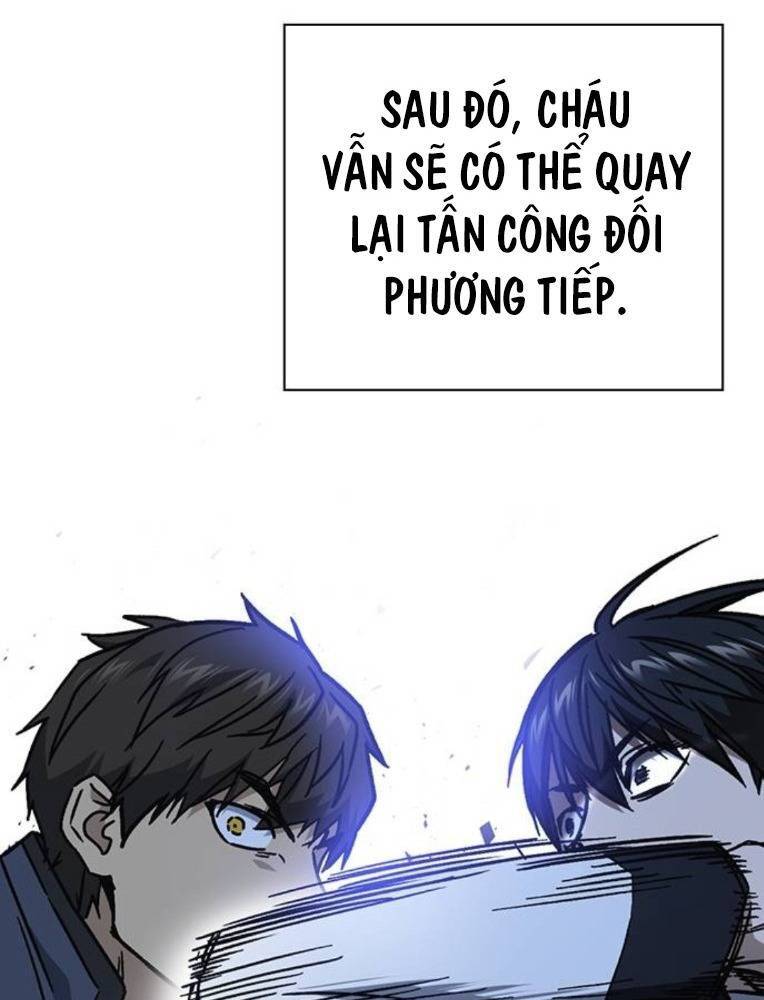Học Nhóm Chap 228 - Next Chap 229