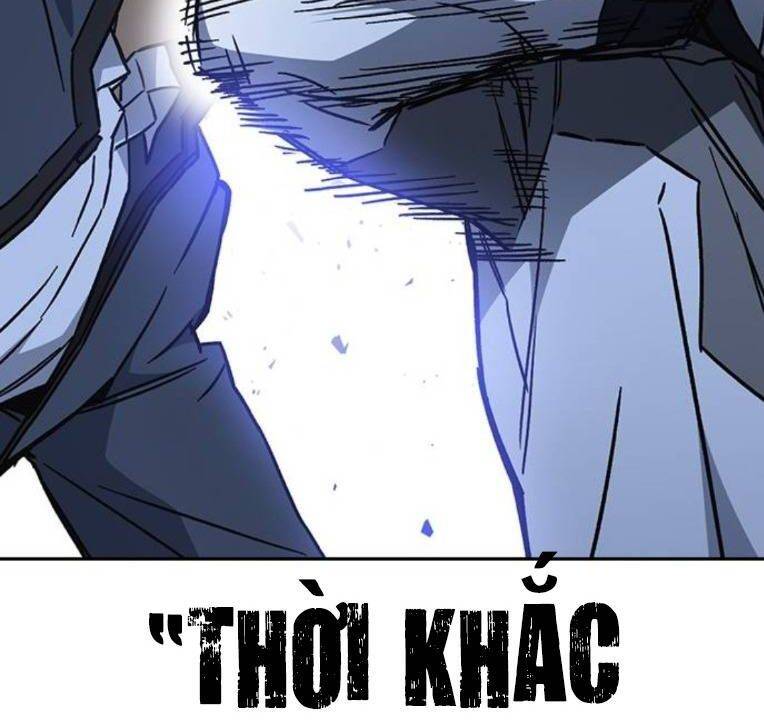 Học Nhóm Chap 228 - Next Chap 229