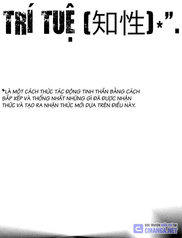 Học Nhóm Chap 228 - Next Chap 229