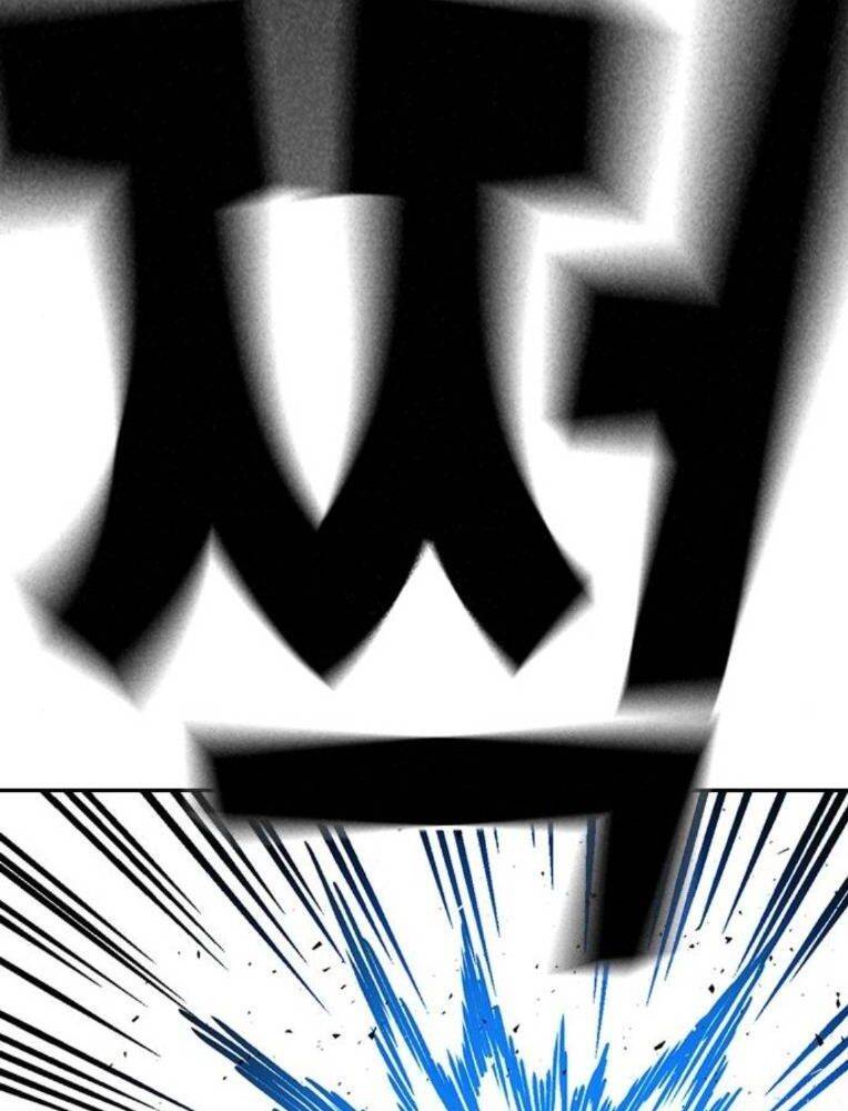 Học Nhóm Chap 228 - Next Chap 229