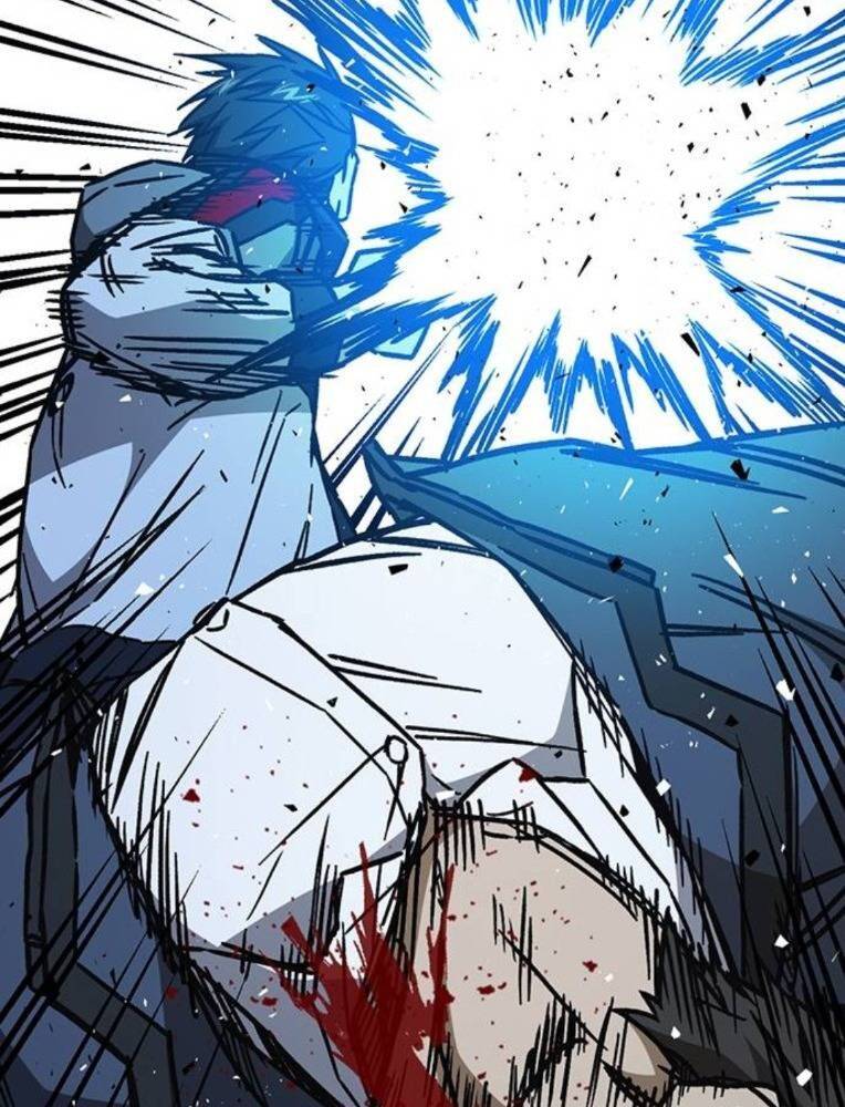 Học Nhóm Chap 228 - Next Chap 229