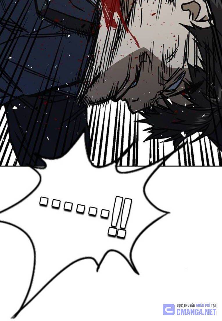 Học Nhóm Chap 228 - Next Chap 229