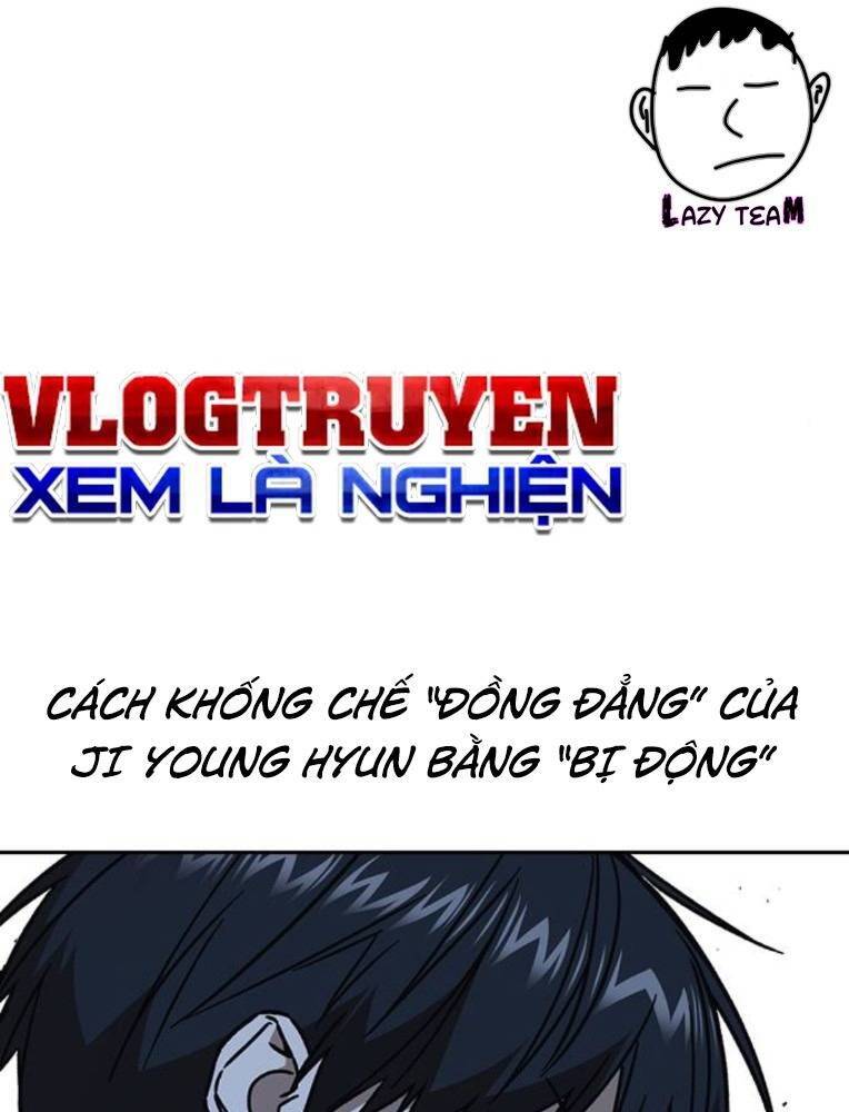 Học Nhóm Chap 228 - Next Chap 229