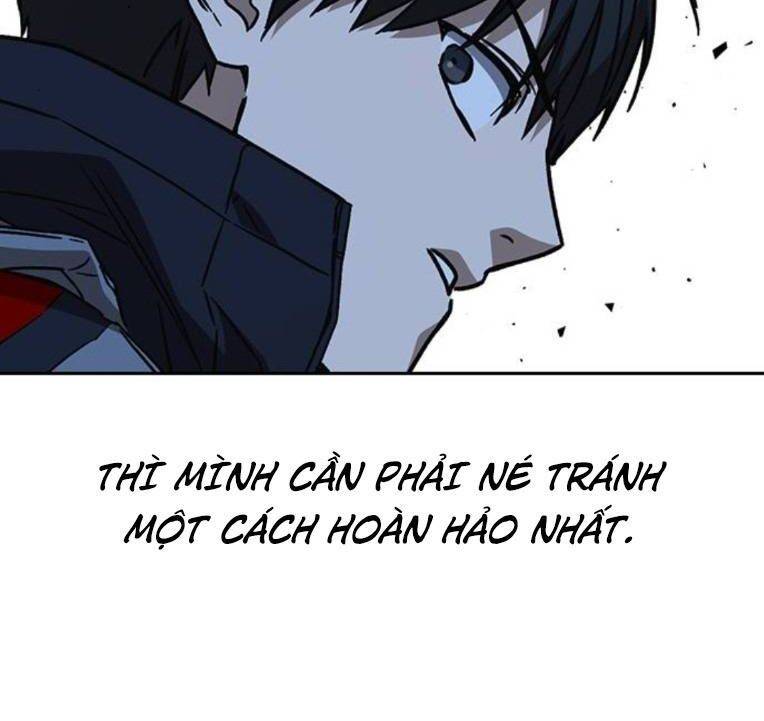 Học Nhóm Chap 228 - Next Chap 229