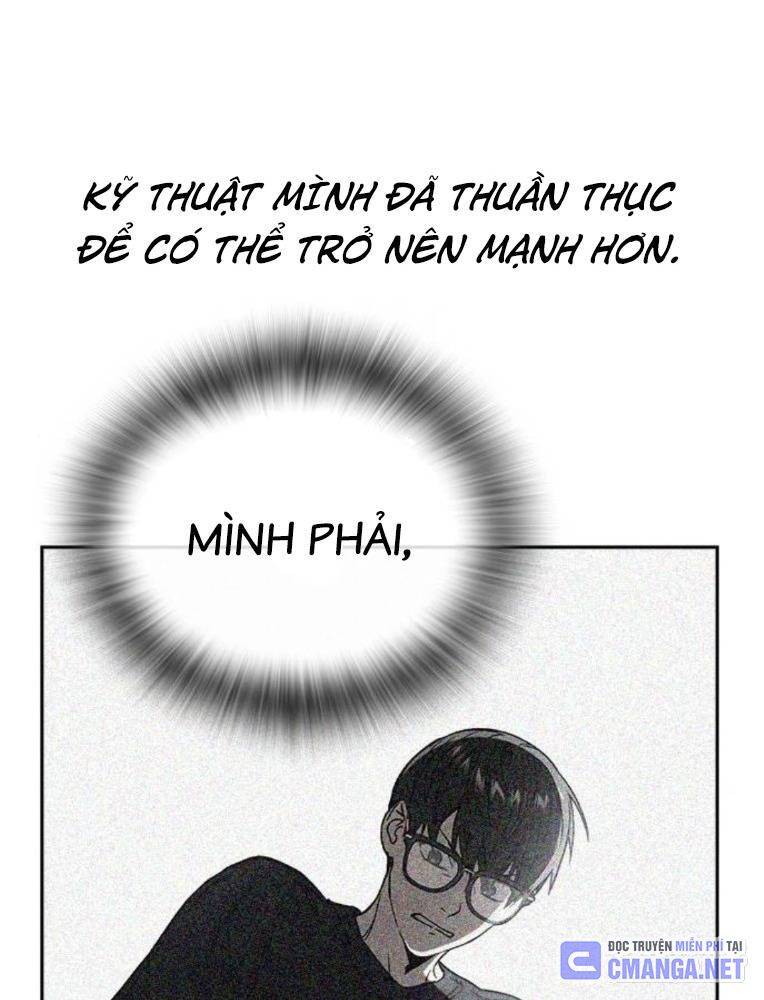 Học Nhóm Chap 228 - Next Chap 229