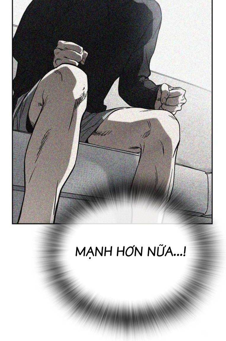 Học Nhóm Chap 228 - Next Chap 229