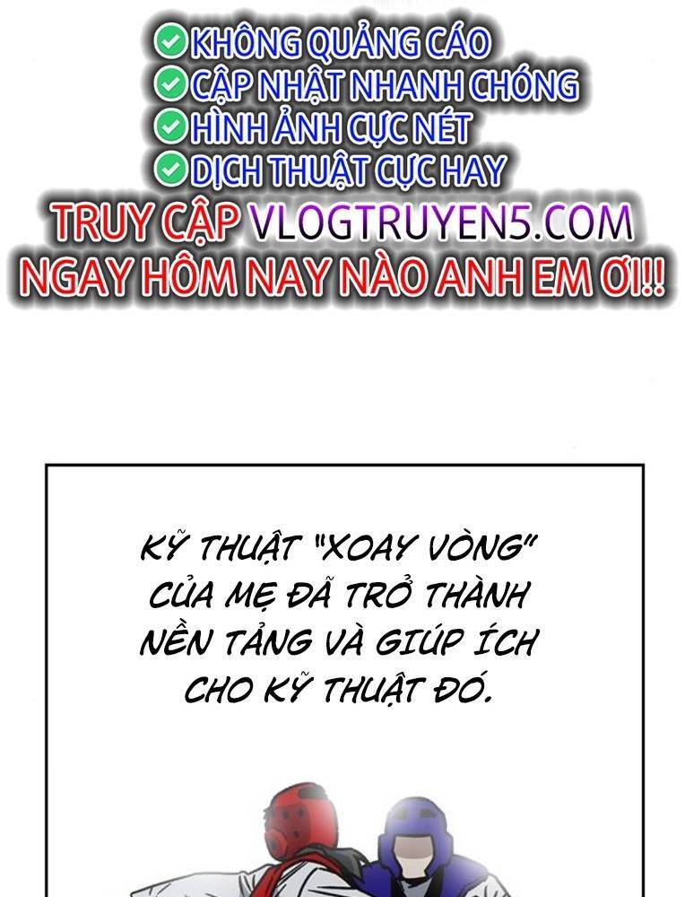 Học Nhóm Chap 228 - Next Chap 229