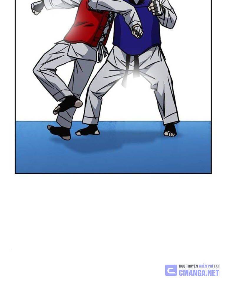 Học Nhóm Chap 228 - Next Chap 229