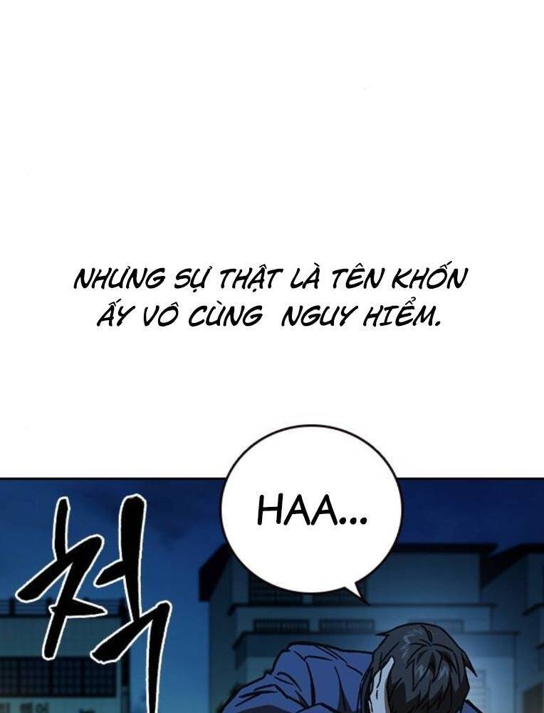 Học Nhóm Chap 228 - Next Chap 229