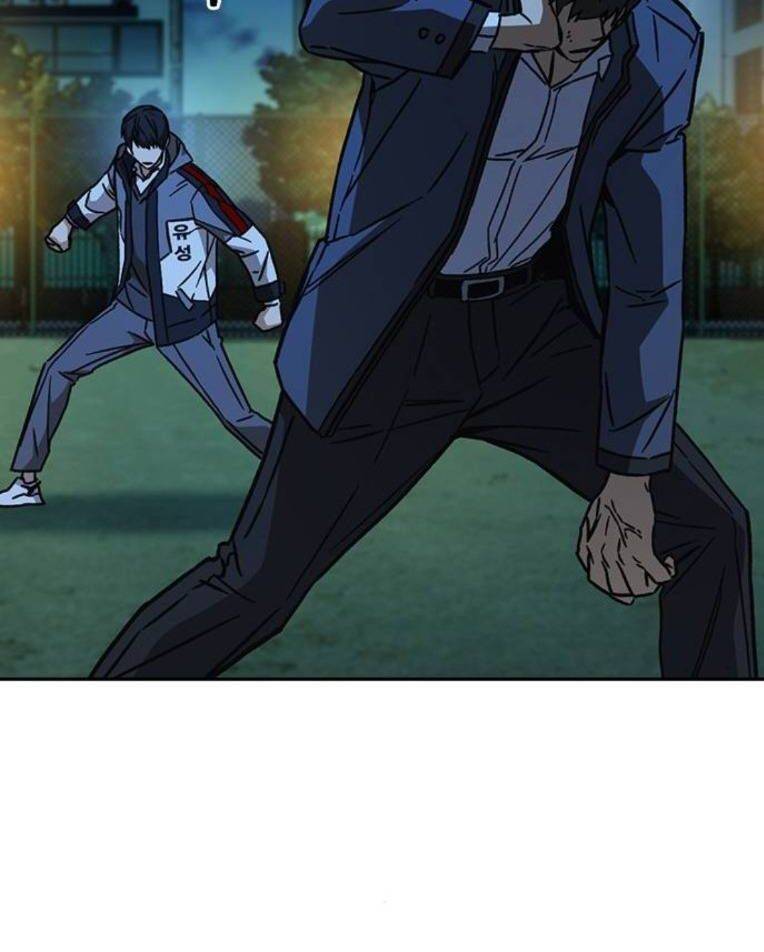 Học Nhóm Chap 228 - Next Chap 229
