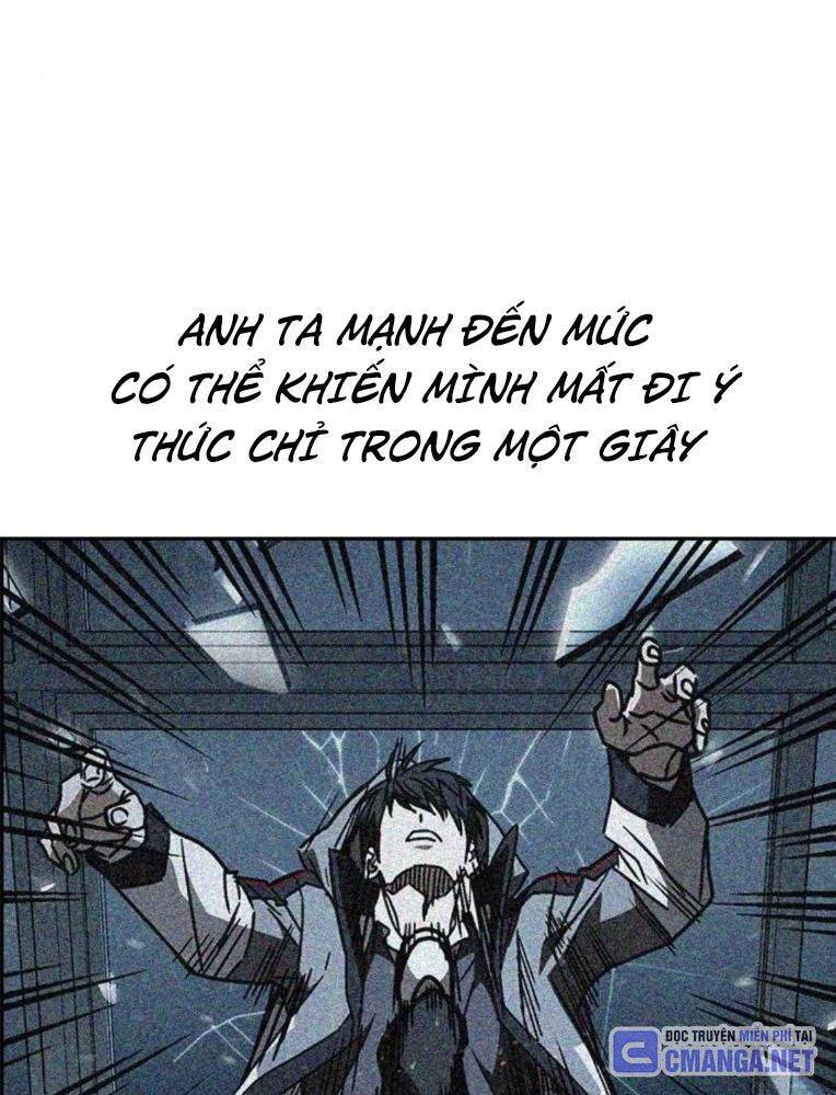 Học Nhóm Chap 228 - Next Chap 229
