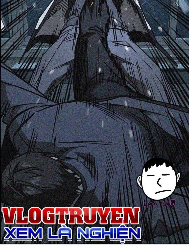 Học Nhóm Chap 228 - Next Chap 229