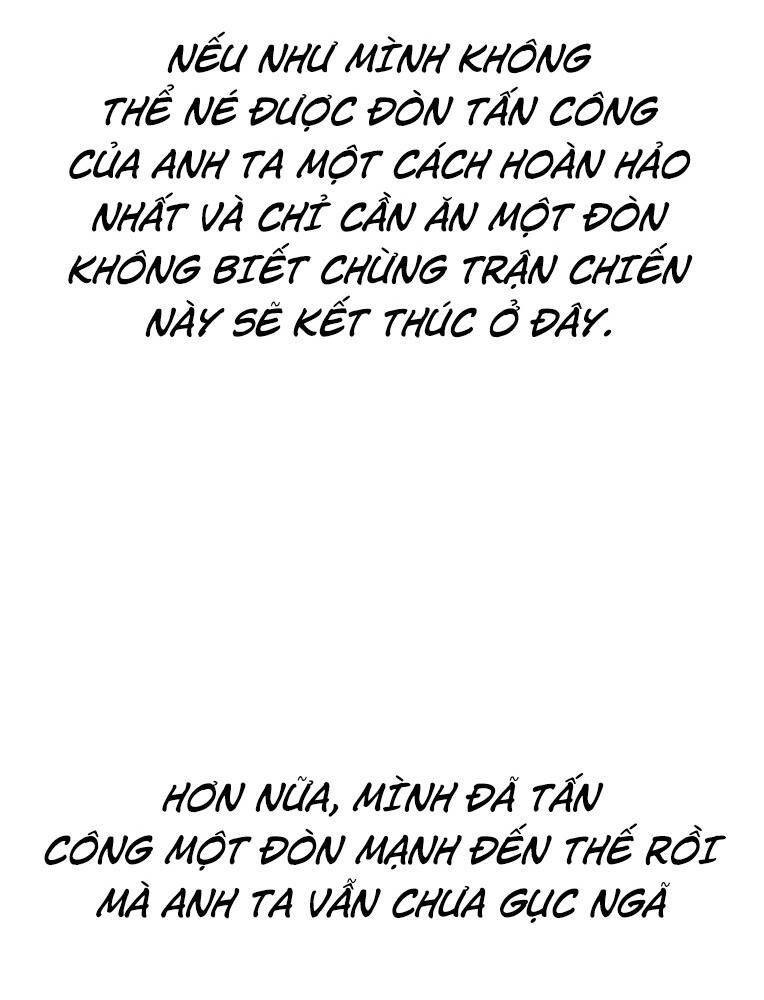 Học Nhóm Chap 228 - Next Chap 229