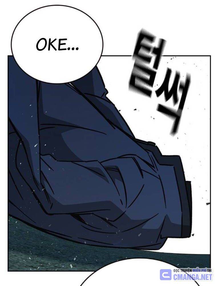 Học Nhóm Chap 228 - Next Chap 229