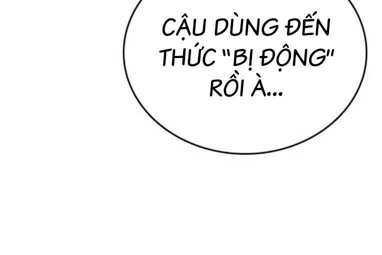 Học Nhóm Chap 228 - Next Chap 229