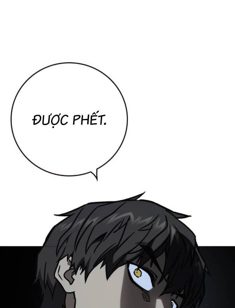 Học Nhóm Chap 228 - Next Chap 229