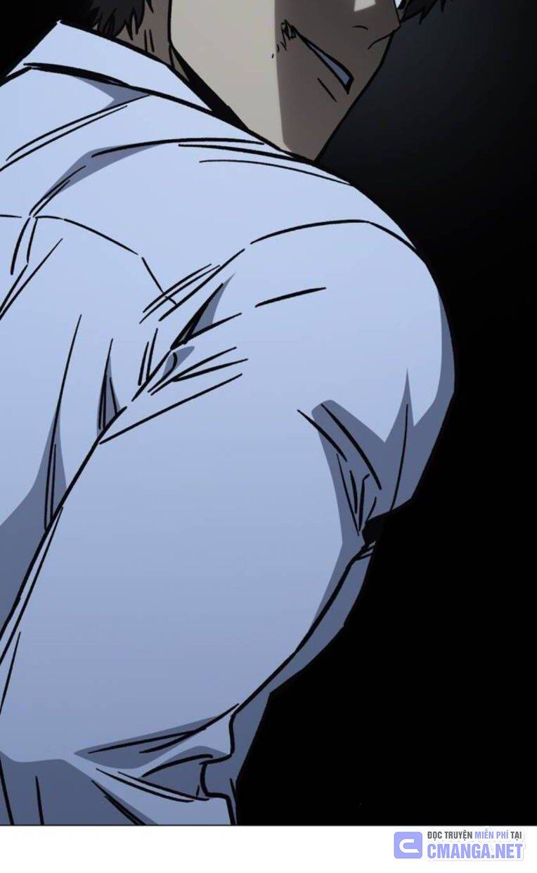 Học Nhóm Chap 228 - Next Chap 229
