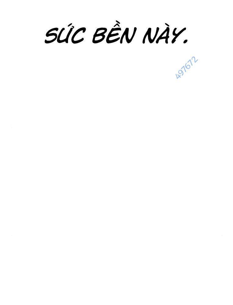 Học Nhóm Chap 228 - Next Chap 229